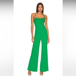 Revolve Jumpsuit